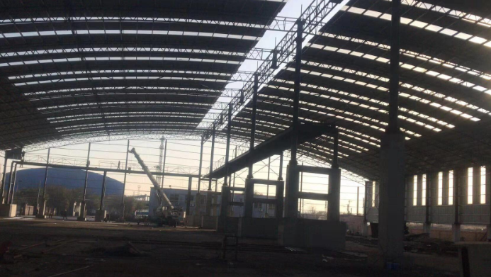 白银概述质料场封闭本领的特点和利用类型